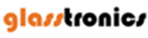 glasstronics